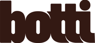 Botti